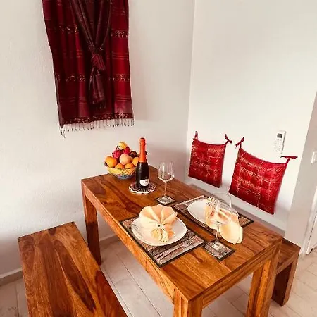 Exclusives Mountainview Belek