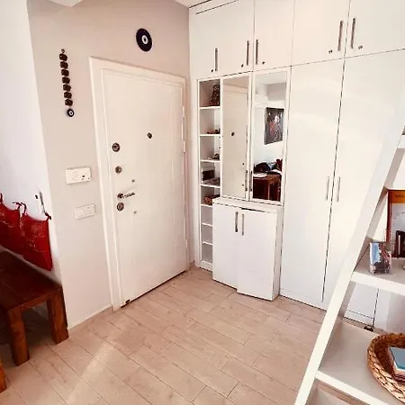 Exclusives Mountainview Belek