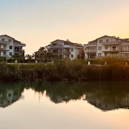 Apartment Exclusives Mountainview