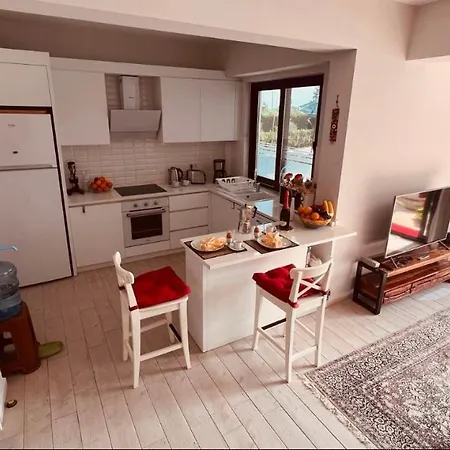 Exclusives Mountainview * Belek